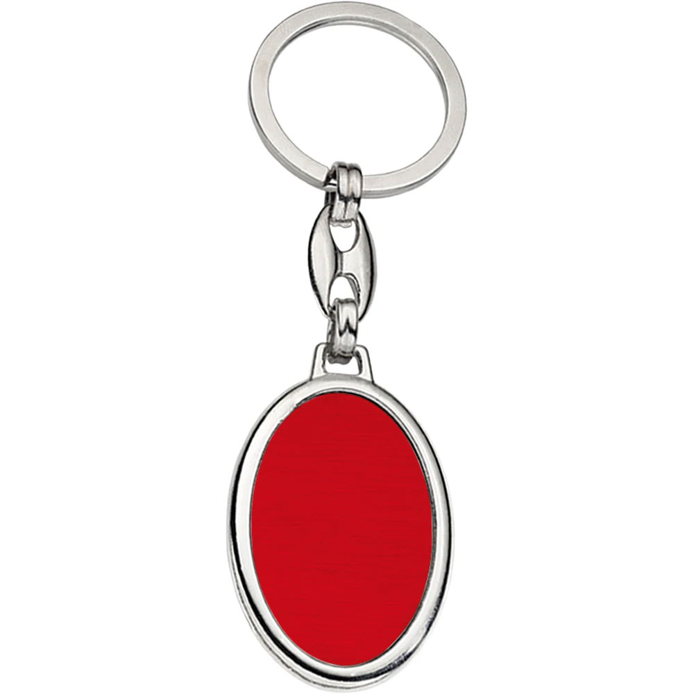 Tek Yön Anahtarlık