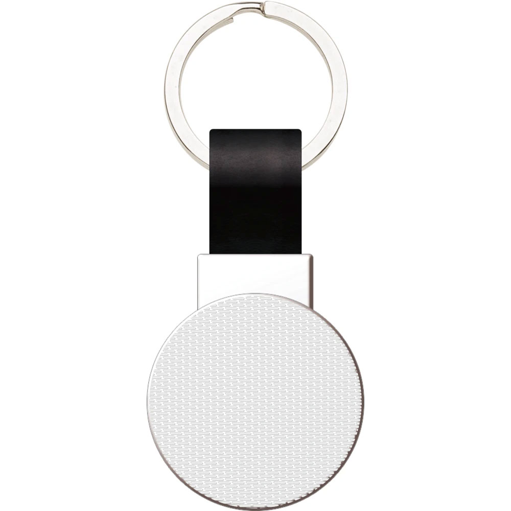 Tek Yönlü Anahtarlık