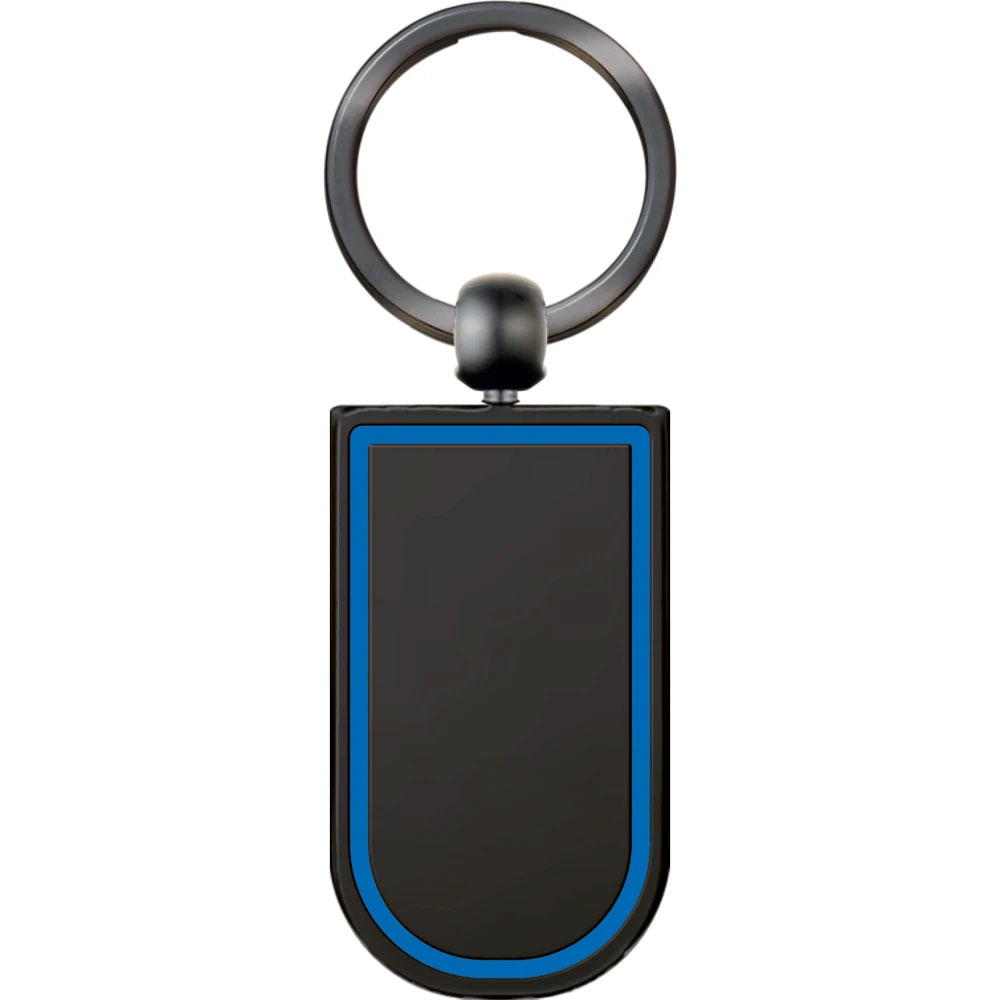 Tek Yön Anahtarlık