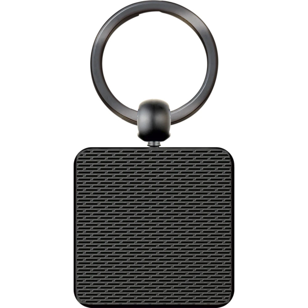 Tek Yön Anahtarlık