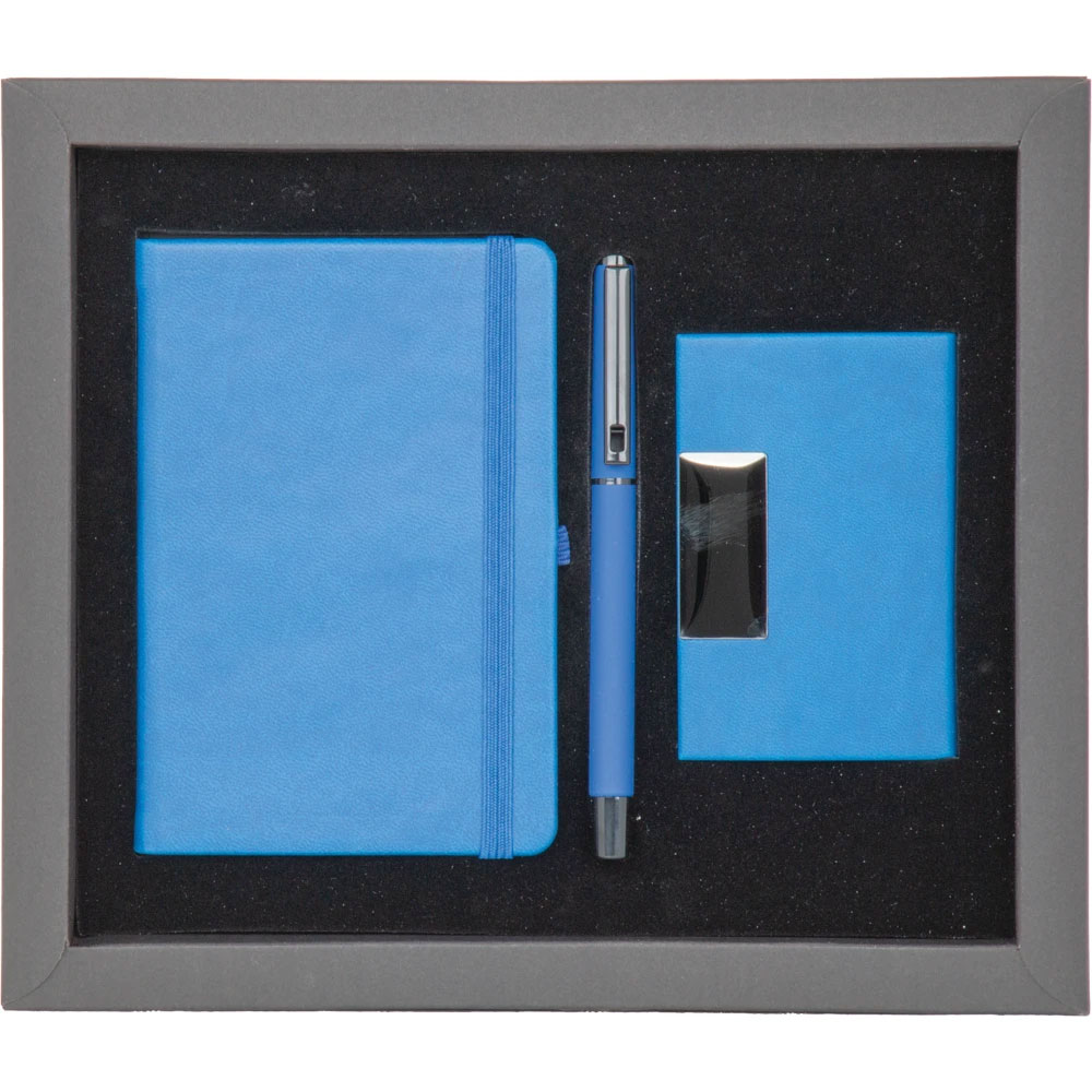 Alanya-L Hediyelik Set