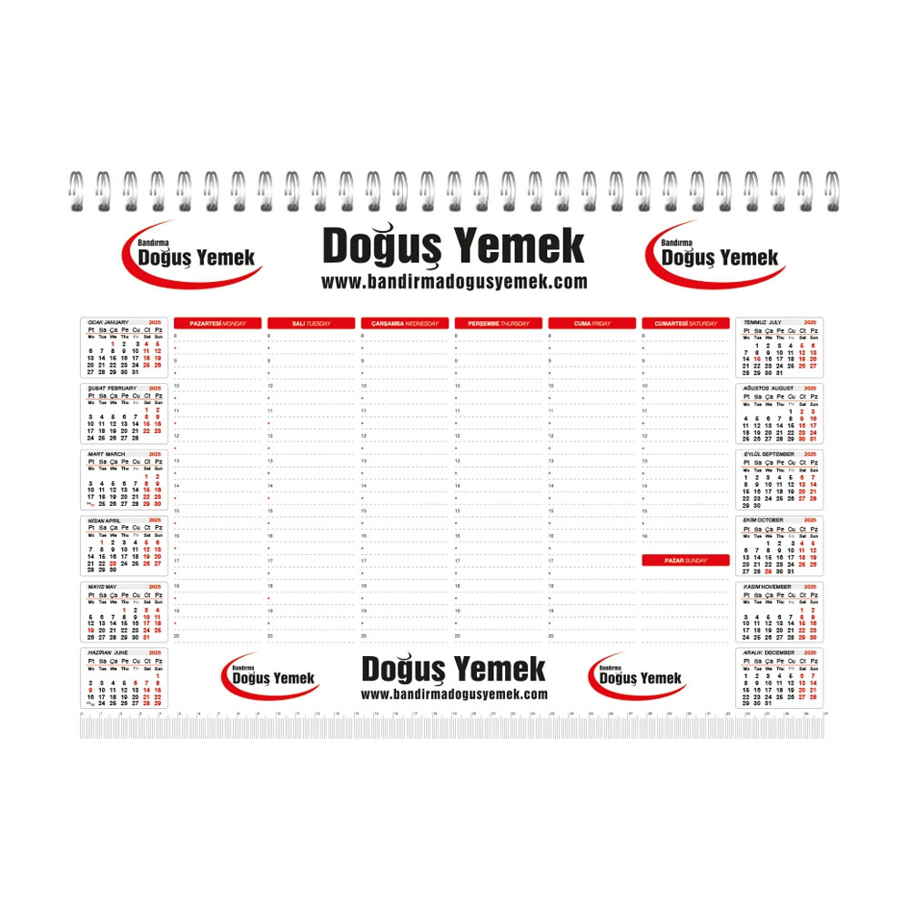 Tarihsiz Masa Sümeni