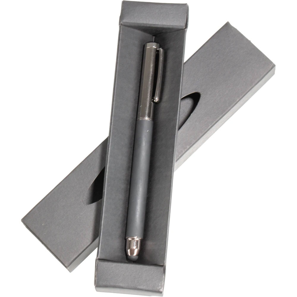 Dokunmatik Roller Kalem