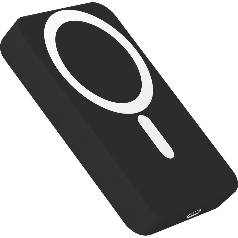 MagSafe Powerbank