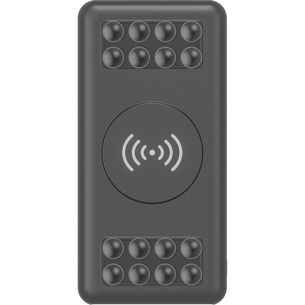 Wireless Powerbank