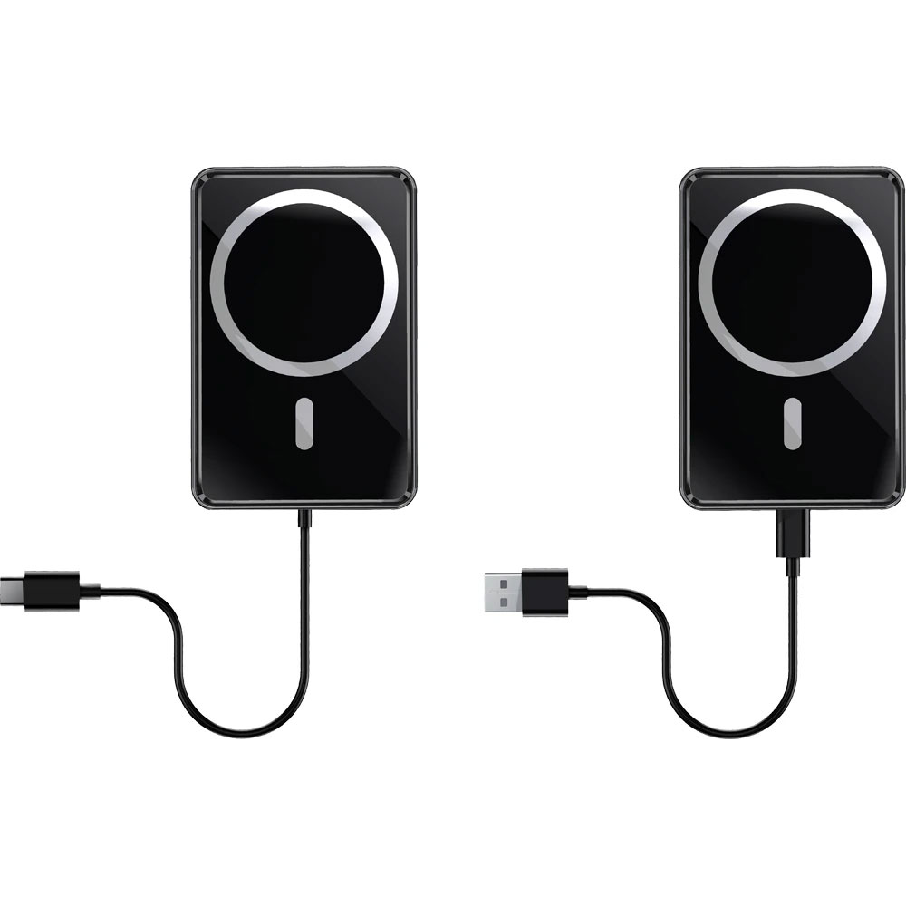 Wireless Şarj Telefon Cihazı